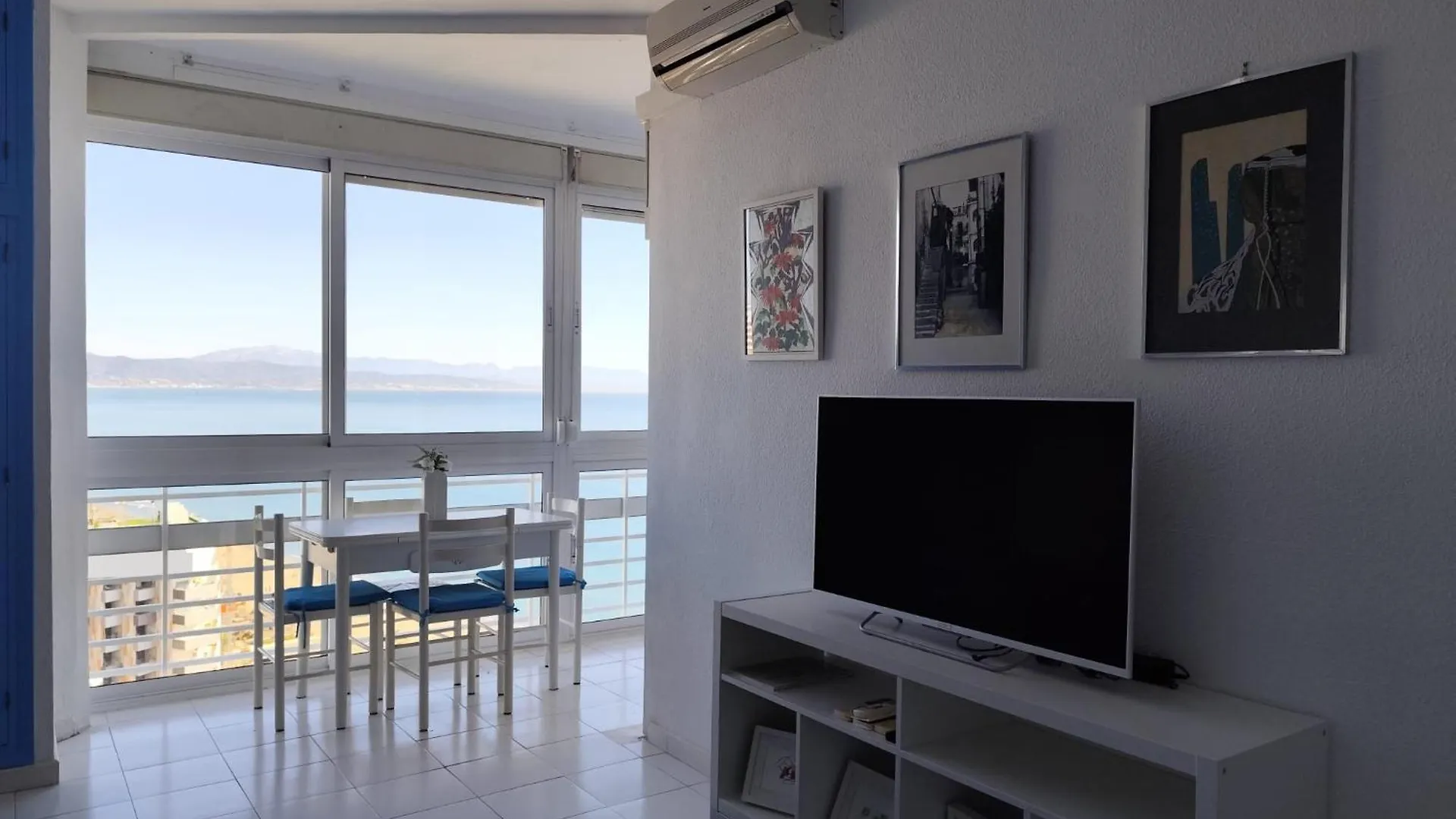 Apartamentos La Roca Rentals Torremolinos Spagna