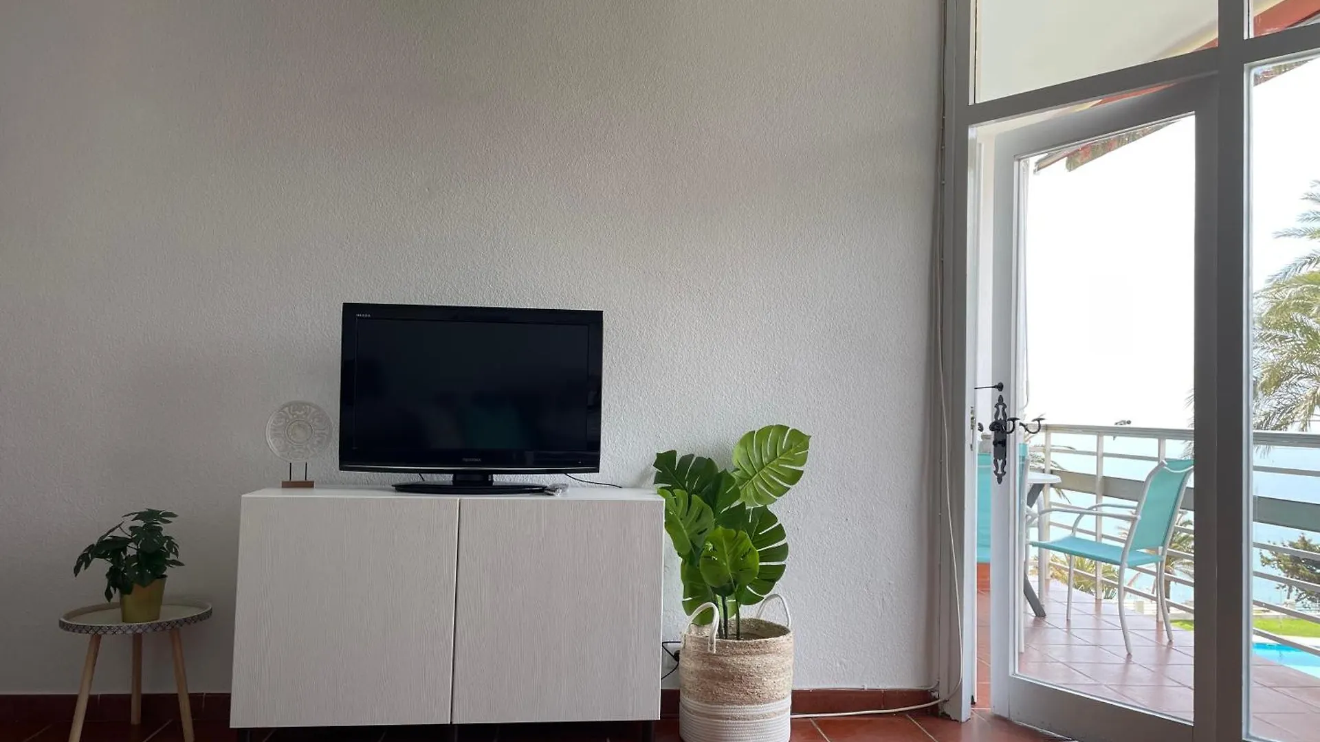 Apartamentos La Roca Rentals Torremolinos 0*,  España