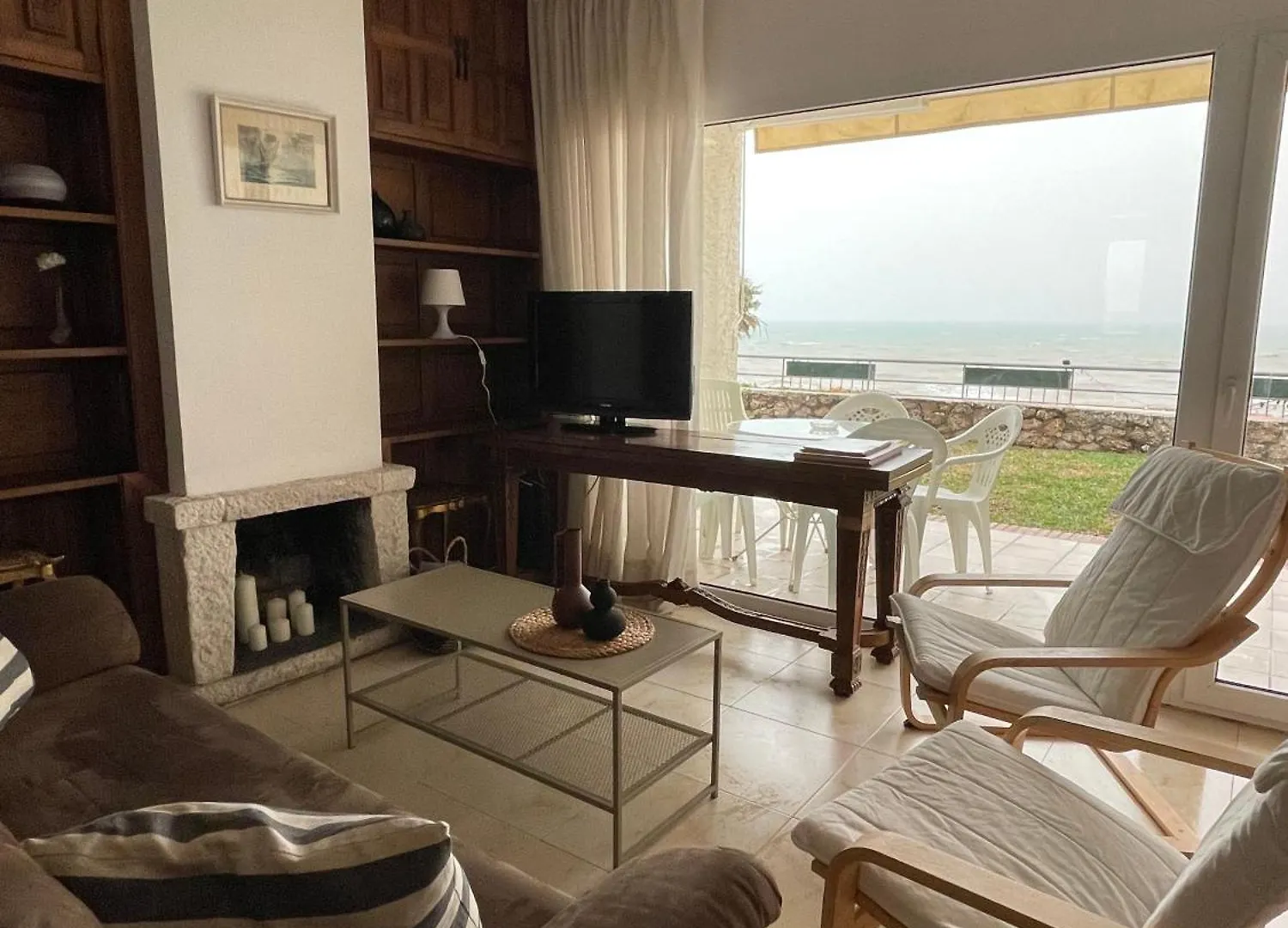 Appartamento Apartamentos La Roca Rentals Torremolinos Spagna