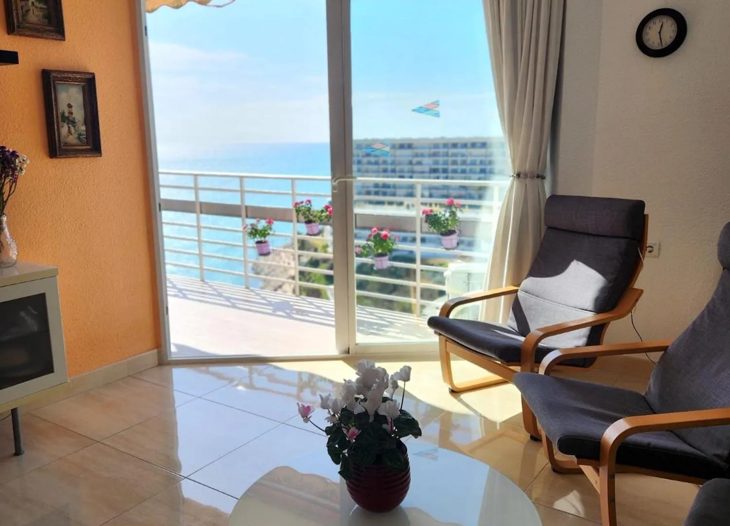 Apartamentos La Roca Rentals Torremolinos 0*,  Spagna