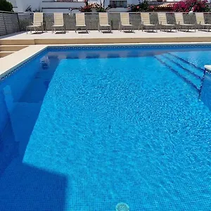 Port Pollensa Dream Apartment Port de Pollenca