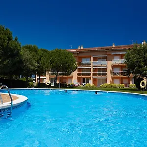 https://apartaments-sa-guilla.topcostabravahotels.com