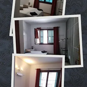 Trendy Homestay Palma de Mallorca