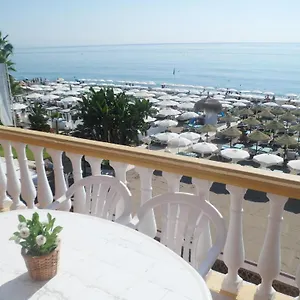 https://apartamentos-don-pepe.hotelsinnerja.org