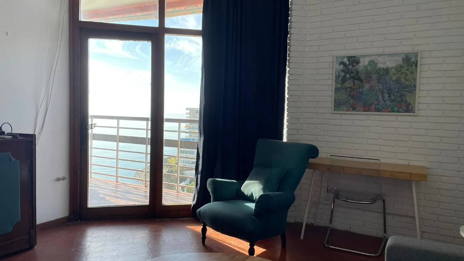 Apartamentos La Roca Rentals Torremolinos 0*,