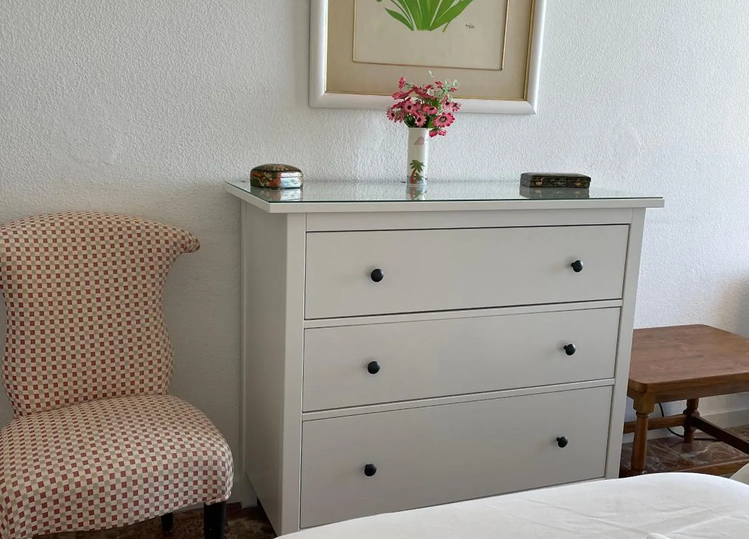 Apartamentos La Roca Rentals Torremolinos