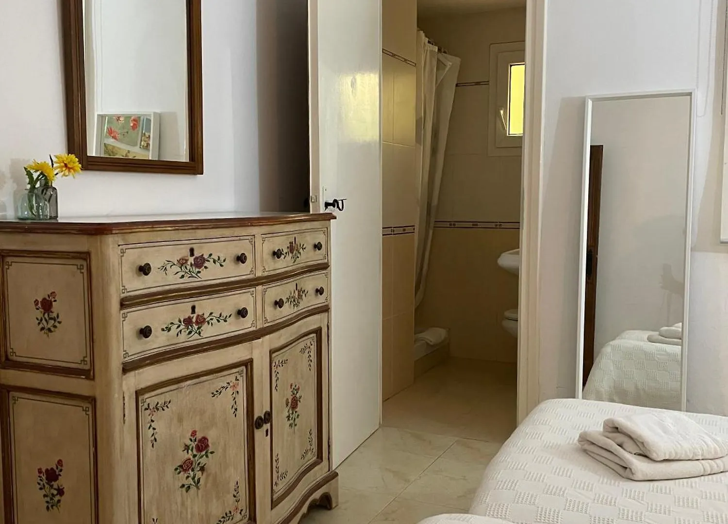 Apartamentos La Roca Rentals Torremolinos 0*,  Espanha