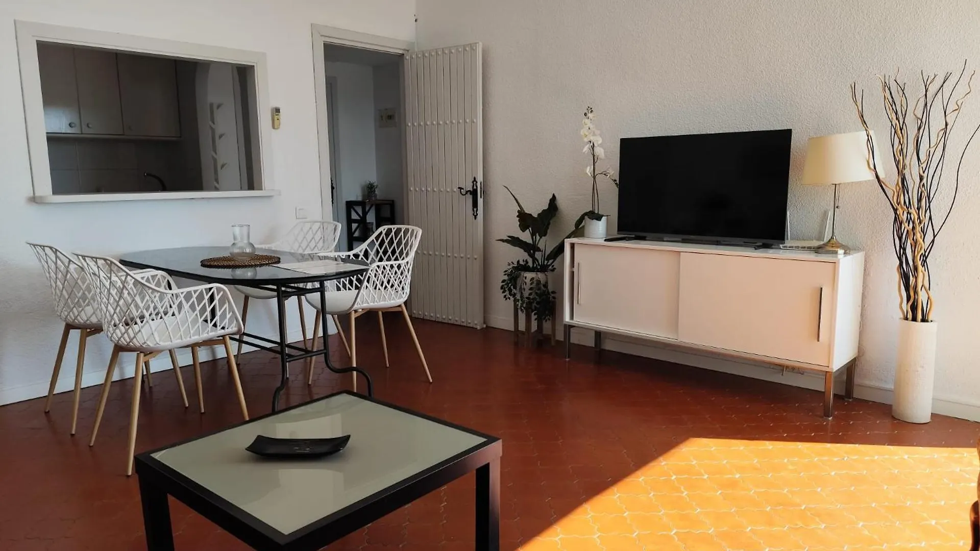 Appartement Apartamentos La Roca Rentals Torremolinos Espagne