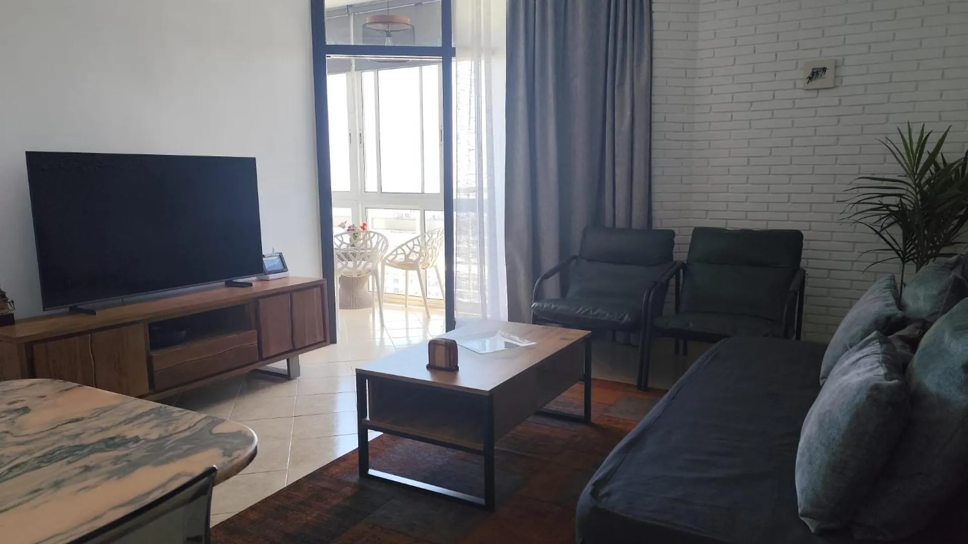 Apartamentos La Roca Rentals Torremolinos Apartment