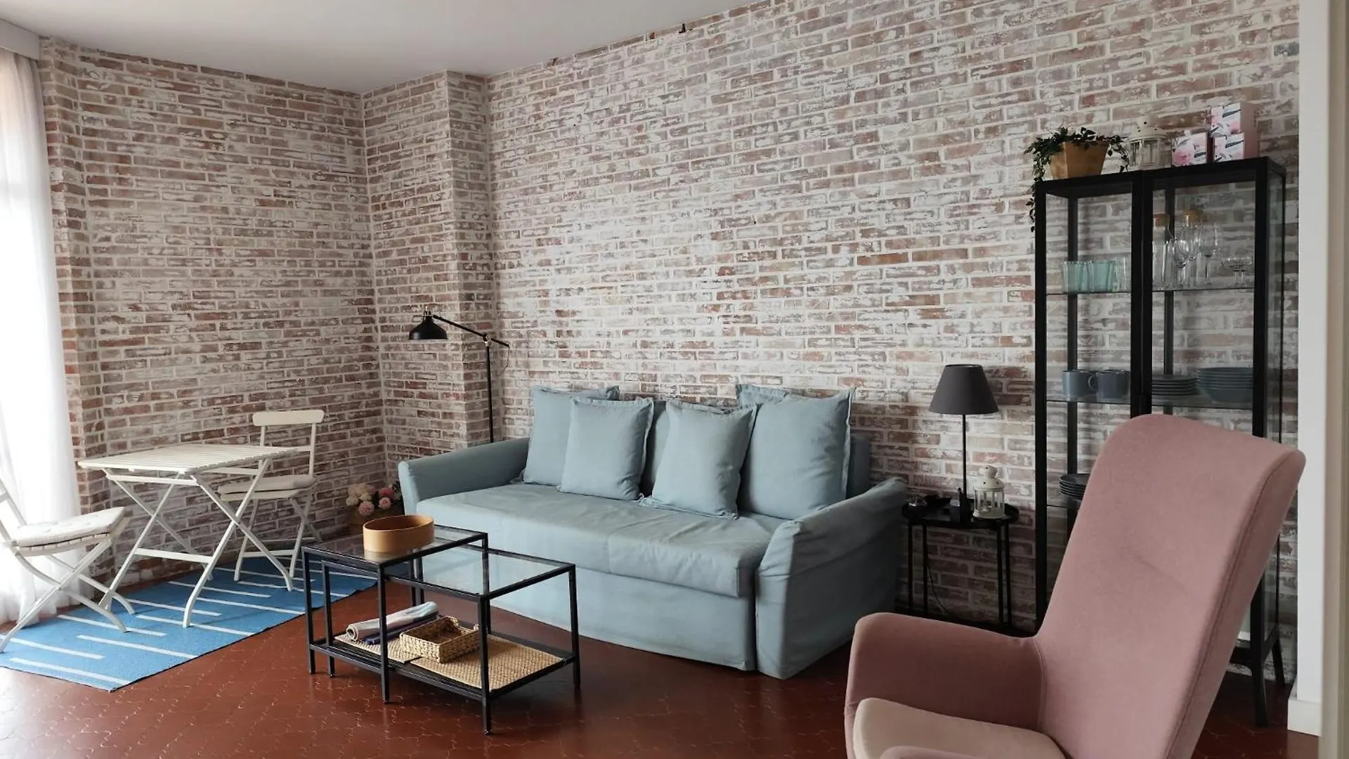 Apartamentos La Roca Rentals Torremolinos Apartament