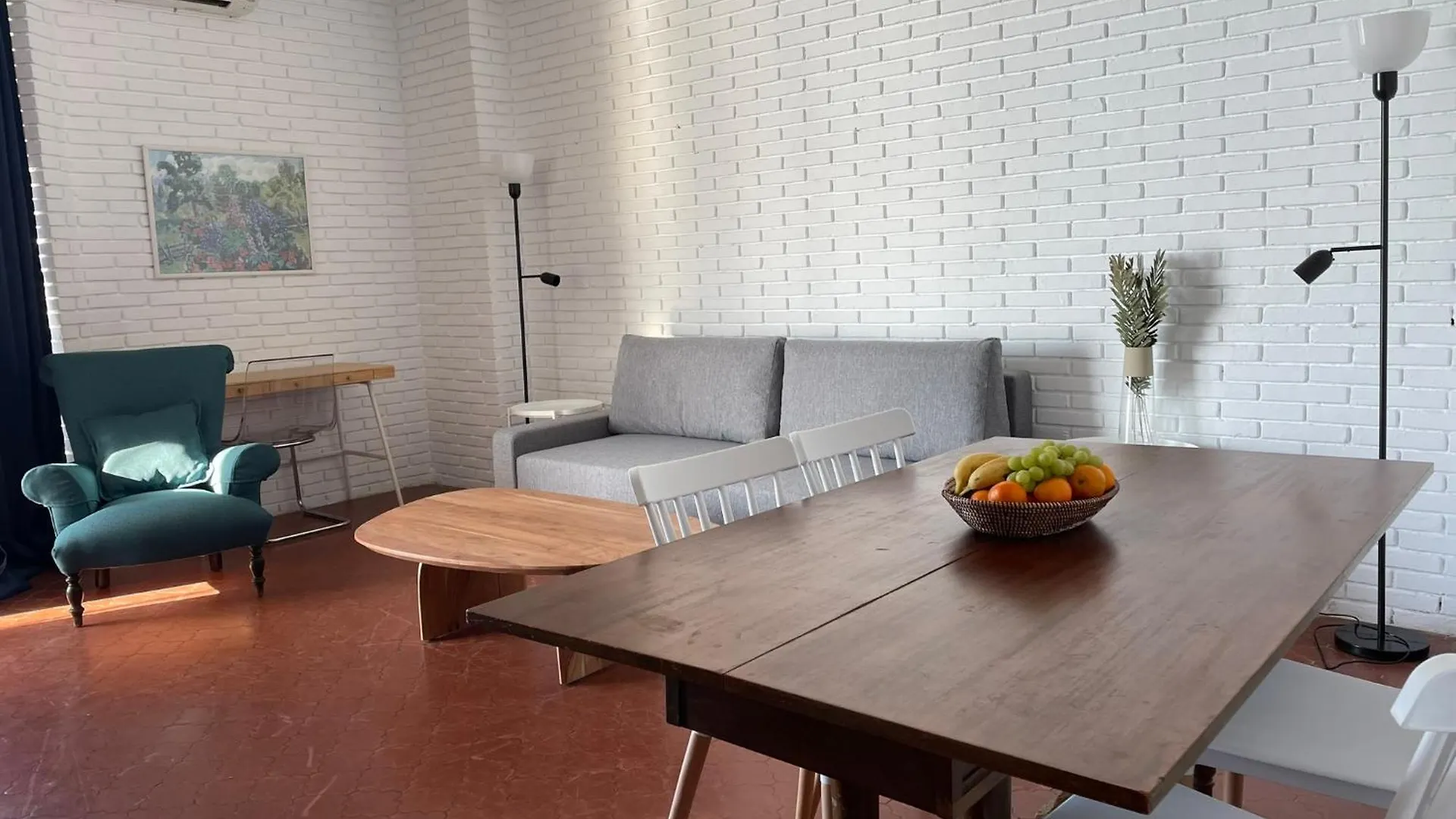 Apartman Apartamentos La Roca Rentals Torremolinos
