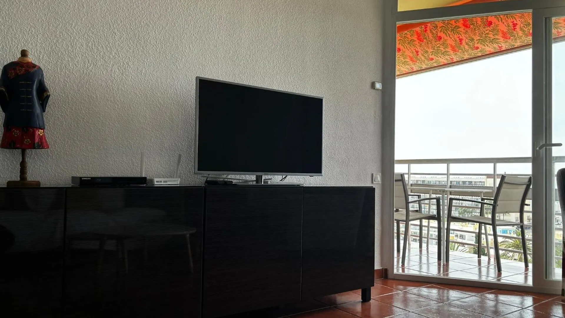 Apartman Apartamentos La Roca Rentals Torremolinos