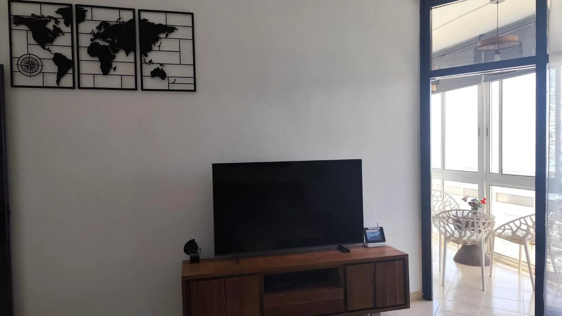 Apartamentos La Roca Rentals Torremolinos 0*,  Španělsko